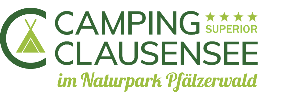 Camping Clausensee