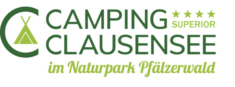 Camping Clausensee