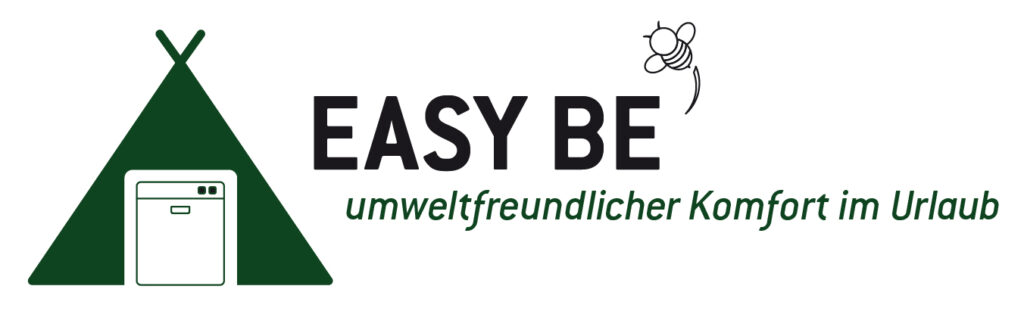 easybe-duits