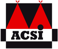 Partner von ACSI