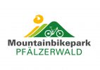 MTB Park Pfaelzerwald