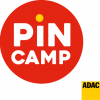 Wir sind PINCAMP Partner