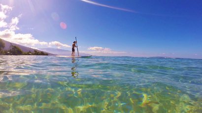 standuppaddleweb standuppaddleweb